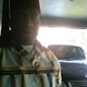 Meet your Posher, Satepen ra